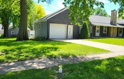 808 5TH ST, HUMBOLDT, NE 68376