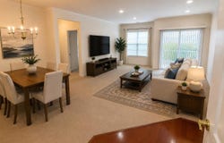 3319 Falston Circle, Old Bridge, NJ 08857