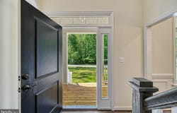 265 OAK HAVEN DRIVE, MINERAL, VA 23117