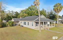 1705 Poplar Street, Flomaton, AL 36441