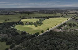 8244 S FM 148, Scurry, TX 75158