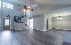 8215 RACINE TRL, Austin, TX 78717