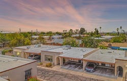 880 S Ciudad Circle, Tucson, AZ 85710