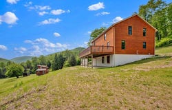 5284 Route 6 W, Ulysses, PA 16948