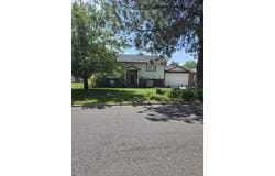 1306 E 3rd Ave, Deer Park, WA 99006-0000
