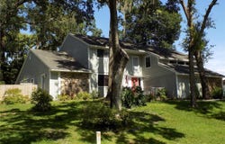 2108 DOGWOOD CIRCLE, MOUNT DORA, FL 32757