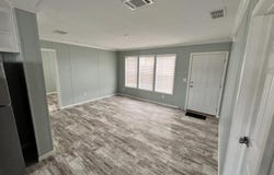 2848 Banyan Lane Lane, West Palm Beach, FL 33403