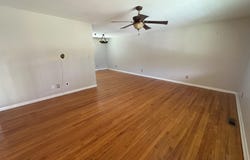 7376 County Road 15, Chesapeake, OH 45619