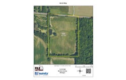 210 W Wagner Road, Buchanan, MI 49107