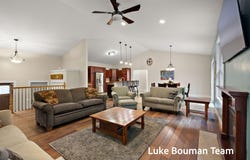 13274 Stoneway Court, Nunica, MI 49448
