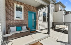 4774 Kittredge St, Denver, CO 80239