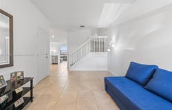 24676 SW 119th Ct, Homestead, FL 33032
