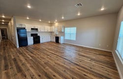 28655 County Rd 24.6, Springfield, CO 81073