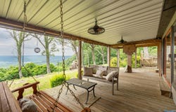 16565 County Road 89, Mentone, AL 35984