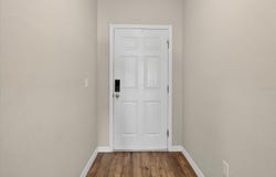 14716 GALLOP RUN Drive, LITHIA, FL 33547