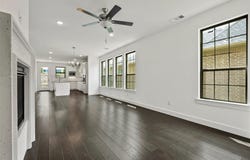 946 Switchgrass Lane, Allen, TX 75013