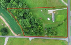11705 Highway 39, Somerset, KY 42503