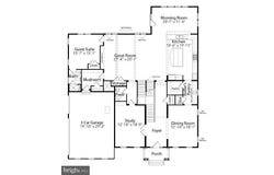 1749 BEULAH ROAD, VIENNA, VA 22182