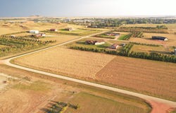 00 Mule Deer Ave, Bowman, ND 58623
