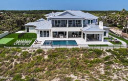 1157 PONTE VEDRA Boulevard, Ponte Vedra Beach, FL 32082
