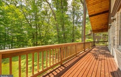 699 HARVEYS PENINSULA ROAD, SWANTON, MD 21561