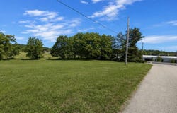 675 Fox Lane, Waterloo, WI 53594