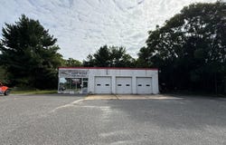 2481 N DELSEA Drive, VINELAND, NJ 08360