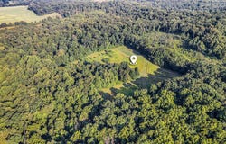 V/L Rumsey Road, Three Rivers, MI 49093
