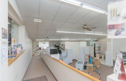 32 N 4th Avenue, Iron River, MI 49935