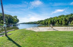 109 N Lake Drive, Hillsboro, MO 63050