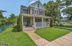 365 S EGG HARBOR ROAD, HAMMONTON, NJ 08037