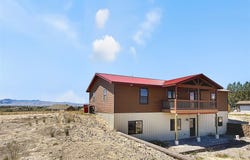 207 Expedition Drive, Dillon, MT 59725