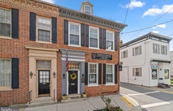 196 E MAIN STREET, WESTMINSTER, MD 21157