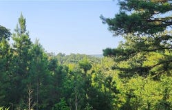 5744  W SR 164, Dover, AR 72837