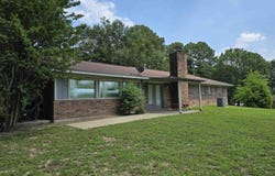 84 CR 1128, Daingerfield, TX 75638