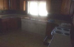 2737 1st Ave E, Big Stone Gap, VA 61265