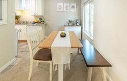 5318 Ridgeview Cir, El Sobrante, CA 94803