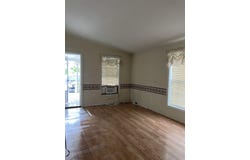 290 Calef Highway, Epping, NH 03042