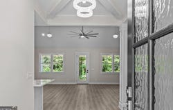 161 Hunters Chase, Eatonton, GA 31024