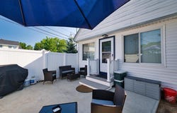 296 Ocean Grove Ave, Swansea, MA 02777