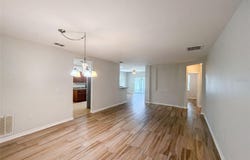 1048 BETHPAGE ROAD, AUBURNDALE, FL 33823