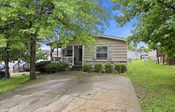 206 Pulliam Drive, Frankfort, KY 40601