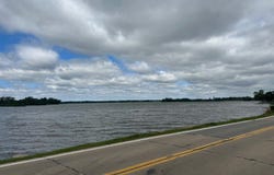 xxx Lakeview Acres Lt 17, Council Bluffs, IA 51501