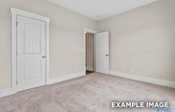 14153 Harvest Ridge Lane, Athens, AL 35611
