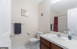 1401 YARROW CIRCLE, DAYTON, NJ 08810