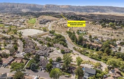 374,376,378,380 Cliff View Drive, Grand Junction, CO 81507