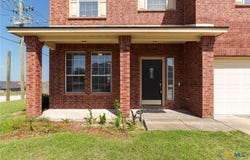 2306 Griffin, Copperas Cove, TX 76522