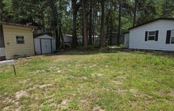 8572 NW 39TH CIRCLE, GAINESVILLE, FL 32653