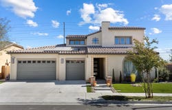 31362 Bay Horse, Menifee, CA 92584