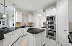 119 Bristol Court, Coppell, TX 75019
